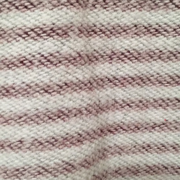 A.n.d. Cowl necklace sweater - Picture 3 of 5